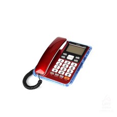 8844dcd4705ac5e0aebd84867419b6e1aca3454c103609ff2be826b4701f.jpg
