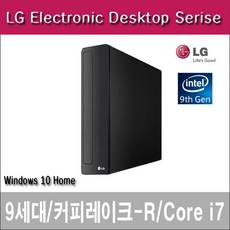 da888a6710965702c07d473287615890d9884e0ad0c9abd4e99be32a70a6.jpeg