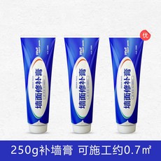 dce5012eefe52a23991dfea0efb21c28a54c102b93374245792f1da11916.jpg