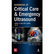 입원환자현황판