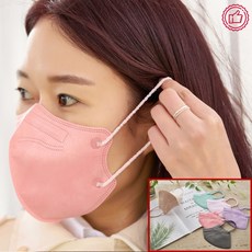 써머텍트스위피드 TOP01
