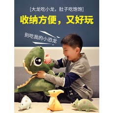 서울뜨개질공방