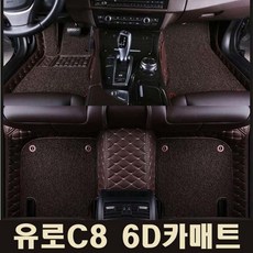 fce62eefa8fd2983bbb69076a433d4f04dff7af69946cce5928b20078864.jpg