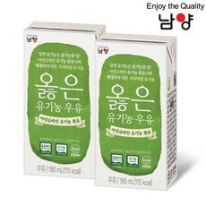 1f3d61758106eccec539a046506c7e0bbfa9612a4de5cd89d819de6888ea.jpg