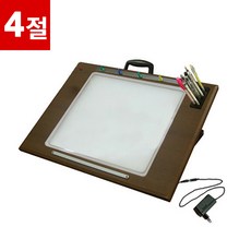 8bde7e60b2bd614e9c374a435231d4aede2b099b160bb6c70d464975ad8d.jpg