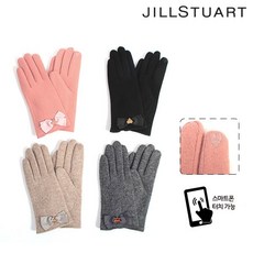 닥스장갑여성용