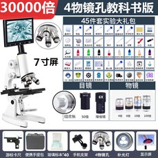e1cc7c9576ee95d9564c9043a63560c08dd7cbb5b7b41d35d02bce1ad6f4.jpg