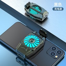 e5ddce79653efde0c69351ac1e4bde29efd1bf16340760d0eed80aa275b1.jpg