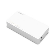아이피타임h708