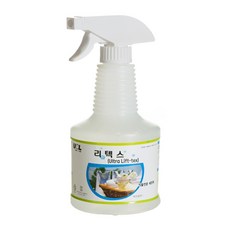 켐리내비튜닝