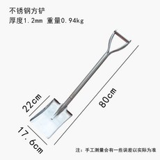 체험판