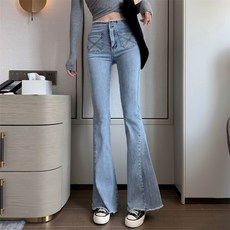 d207894a7ec4cd8f4819c4c755d2a82e93637a25a9724c6aeac5d659cf44.jpg