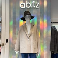 fd792cb11903f2d14cefae7647bcca7fad2adb61440af59a4e61cc83fa86.jpg