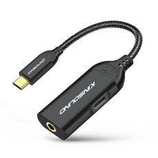 삼성전자c타입오디오잭어댑터usb-cto3.5mmee-uc10