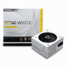 adata850w