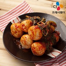 a0f38ccff20e1b5c93fe367ef192f47fe60168ce1f97acd999dded8f2ba0.jpg