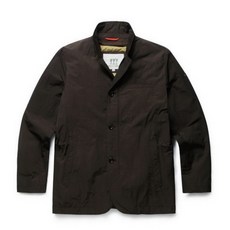 헨리코튼퀼팅 TOP01