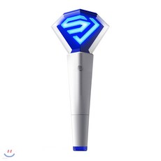 슈퍼주니어 SUPER JUNIOR 공식응원봉 [버전 2.0]