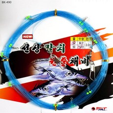 15dbf0736d3232a4ee2f0b47b124e6f72336b898b7a7ff1162dbadc82b3e.jpg