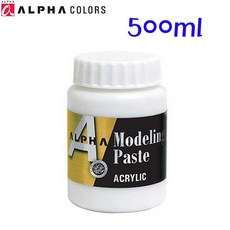 d1caa23599e2a3149f21e3a95162451a074d784408590f099db92161080e.jpg