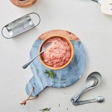  [국내매장정품] 정글키친 [고양이 생식] 본+치킨포켓(2박스/40팩), 포함 