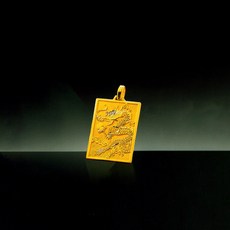 남자목걸이10돈