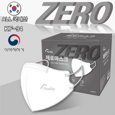 kcc소리휴