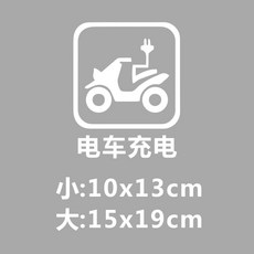 ce298a7e6d93fc5625adbe91fc14666a433179c305dfe0b2bfa63fdd56da.jpg