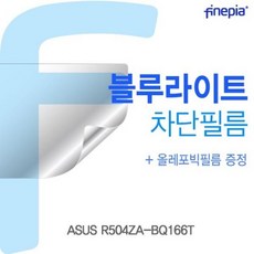 fa95017efd080300f1d71a3ef34ef9158839925b4e585f4207f1b9b5d82d.jpg