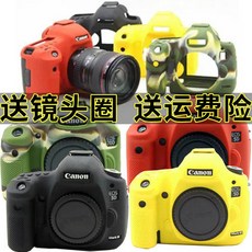 11c5c058dc52d74cbbc51b8036aac9f8bf10b50b251c830213652a209a62.jpg