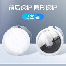 535e647e0f1f3037e7988490479fa58e086fa62057d65d4ab0628685ce0c.jpg