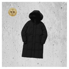 매장정품 코오롱스포츠 KOLON SPORT 여성 다운 코트 스노우문_ TVJDW23612CHA KS6455JKJ 1597594