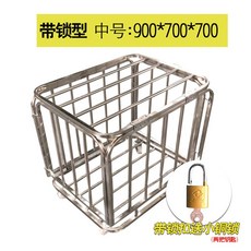 82a74f9bb8072c3f590b3c9169d3f7c9bb8adbfecfbbfeb4fc9298b478a1.jpg