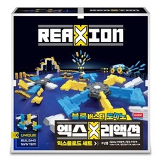 블록버스터도미노