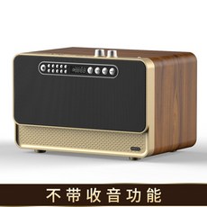 0d59e65d11dc8d8e167133fec83b58f980c54c4150b3c5b77035ce8b8a03.jpg