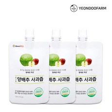 72e59a394cc3f53214a294ae9eea1e2d7045919b85c405208fd56f78d3ba.jpg