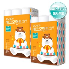 95a57cf34bed25fdaa73ac2225dd0e00168d1040aef7be0a62eabb83c890.jpg