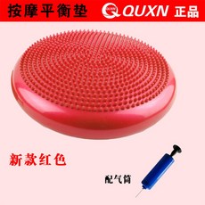 dc4f5208bcd28a71eae6a43110ed90ff817ccf04db50e387877f280c654d.jpg