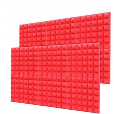 8aa8c7ae4fc916e62d8da8f5675bed374115c23a57926d5eb4d91fc1e8bd.jpg