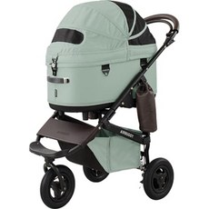 에어버기유모차