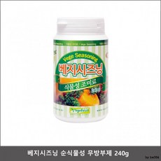 1ffeb0f083efa00ce302a53def79cc101a50d211ac3030d83d96faafe4e3.png