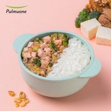 풀무원영양덮밥