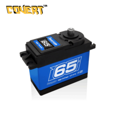 16bfbf53a092341fec40919384fd82c42a8f61ad2a9782e83f29a8979acd.png