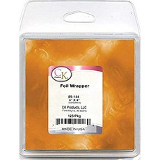 91aa5e5575ec213205cb657a731555ca70e994512c50d29a62fc5387f108.jpg