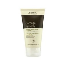 [멸치쇼핑]아베다 데미지 레미디 인텐시브 트리트먼트 New 150ml, 상세페이지 참조