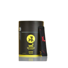  [뉴트리] 고양이 항산화제 강아지 항생제 면역력 구내염 영양제 