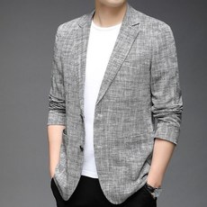 남성자켓 TOP01