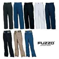 아동스노우보드바지