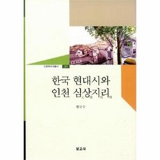 32e4b62b5195de82c9190289e5a23049fedd4072dd0a8d0c84d23b0d1bc1.jpg