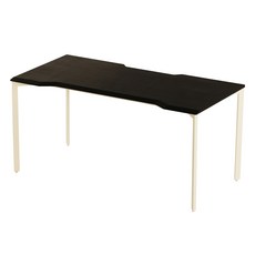 페르마타플레어